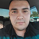 Знакомства: Роман, 38 лет, Новосибирск