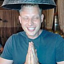 Знакомства: Slavik, 36 лет, Темрюк