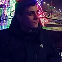 Знакомства: Стас, 26 лет, Мозырь