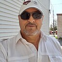 Знакомства: Михаил, 51 год, Макеевка