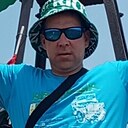 Знакомства: Влад, 42 года, Нерюнгри