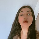 Знакомства: Софа, 27 лет, Владимир