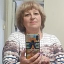 Знакомства: Ольга, 59 лет, Тольятти