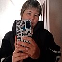 Знакомства: Юлия, 40 лет, Чита