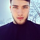 Знакомства: Амир, 28 лет, Грозный
