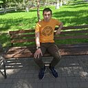 Знакомства: Роман, 27 лет, Тихорецк