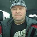 Знакомства: Игорь, 41 год, Круглое