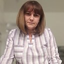 Знакомства: Оксана, 45 лет, Ровно