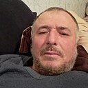 Знакомства: Абдул, 55 лет, Каспийск