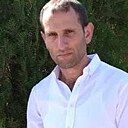 Знакомства: Ando, 36 лет, Ереван