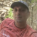 Знакомства: Сергей, 47 лет, Сочи