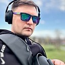 Знакомства: Артем, 37 лет, Междуреченск