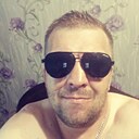 Знакомства: Евгений, 47 лет, Волковыск