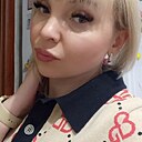 Знакомства: Ольга, 39 лет, Химки