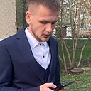 Знакомства: Евгений, 25 лет, Саранск