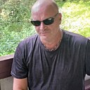 Знакомства: Александр, 57 лет, Рыбинск