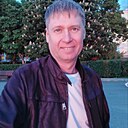 Знакомства: Алексей, 50 лет, Самара