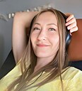 Знакомства: Татьяна, 36 лет, Минск