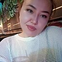 Знакомства: Ерке, 37 лет, Алматы