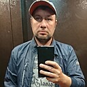 Знакомства: Игорь, 42 года, Северск