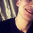 Знакомства: Максим, 25 лет, Воронеж