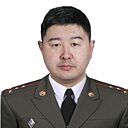 Знакомства: Сигма, 50 лет, Новосибирск