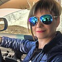 Знакомства: Дарья, 44 года, Апатиты