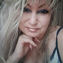 Знакомства: Анастасия, 49 лет, Северск