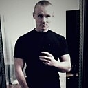 Знакомства: Алексей, 33 года, Луганск
