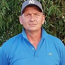 Знакомства: Олег, 54 года, Нижний Новгород