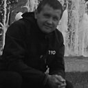 Знакомства: Сергей, 60 лет, Санкт-Петербург