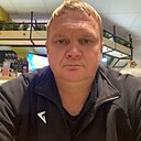 Знакомства: Игорь, 38 лет, Димитровград