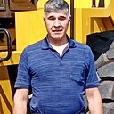 Знакомства: Геннадий, 54 года, Кемерово