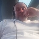 Знакомства: Alex, 44 года, Варшава