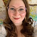 Знакомства: Алекса, 30 лет, Сургут