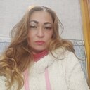 Знакомства: Еленалёня, 42 года, Лида