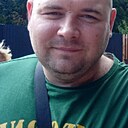 Знакомства: Стас, 55 лет, Калининград