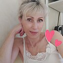 Знакомства: Гала, 56 лет, Екатеринбург