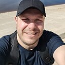 Знакомства: Алексей, 38 лет, Сыктывкар