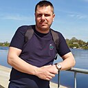 Знакомства: Алексей, 38 лет, Сыктывкар