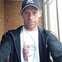 Знакомства: Дима, 34 года, Выборг