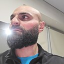 Знакомства: Армен, 39 лет, Ростов-на-Дону