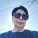 Знакомства: Лариса, 57 лет, Липецк