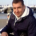 Знакомства: Андрей, 53 года, Керчь