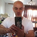 Знакомства: Алан Байрамуков, 38 лет, Москва