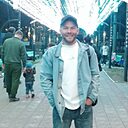 Знакомства: Андрей, 51 год, Белогорск