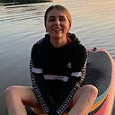 Знакомства: Тори, 40 лет, Братск