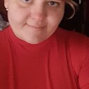 Знакомства: Анна, 39 лет, Черкассы