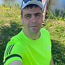 Знакомства: Александр, 36 лет, Рязань