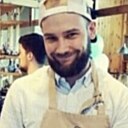 Знакомства: Артур, 31 год, Стерлитамак